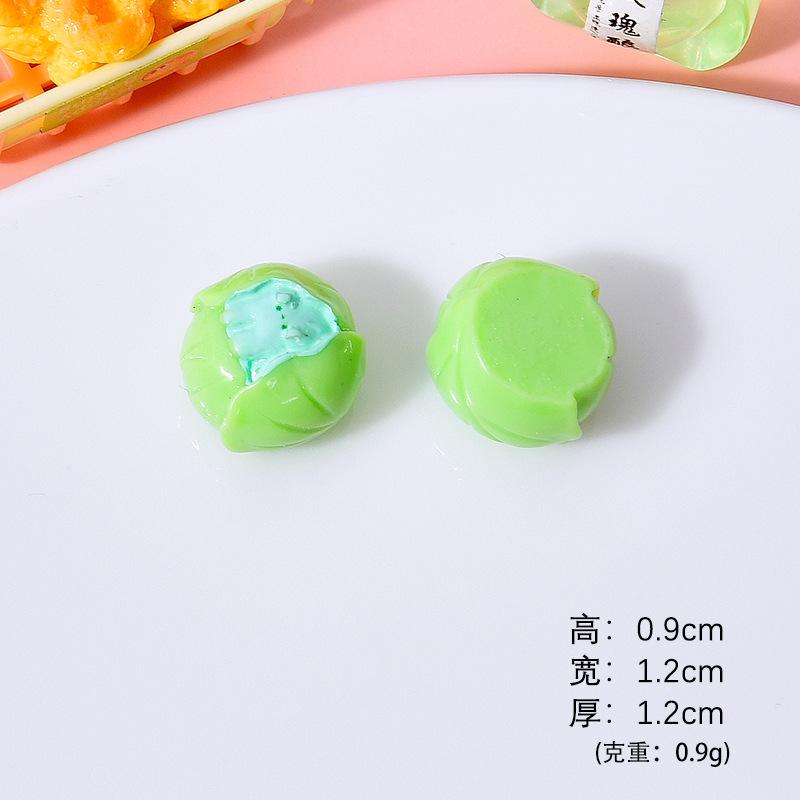 Cơm cuộn trứng mini (NX-116)