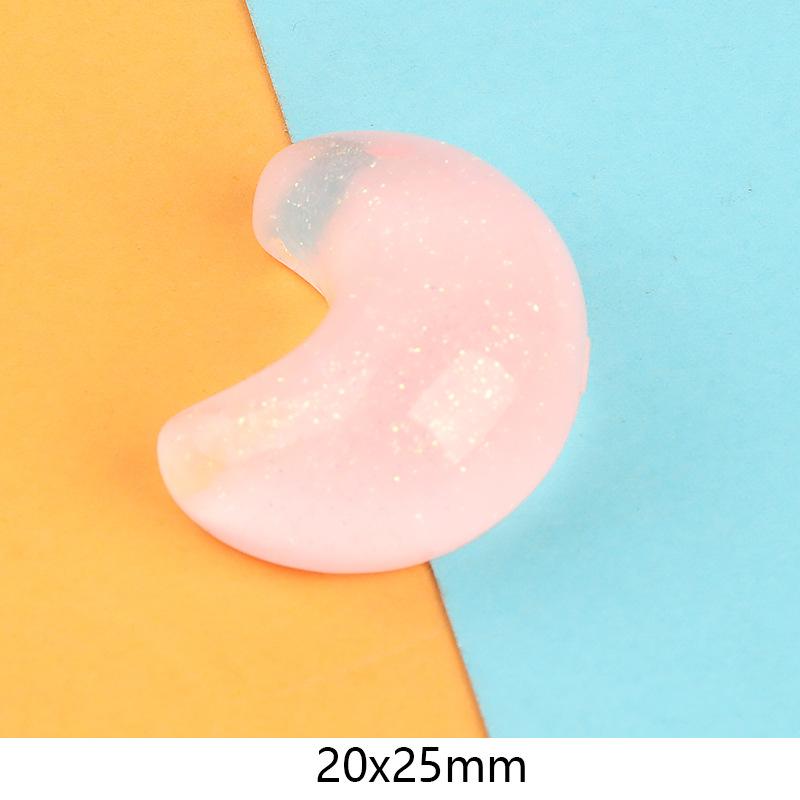 Charm gà DIY phát sáng trang trí tiểu cảnh (FF-398)