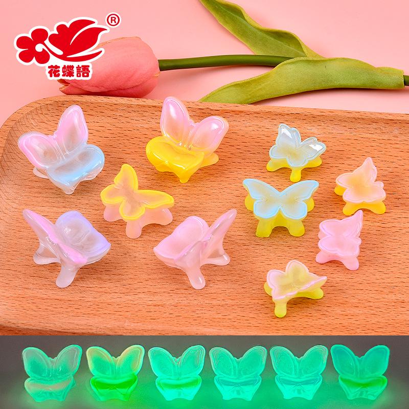 Phụ Kiện Nhỏ Xinh NX-322