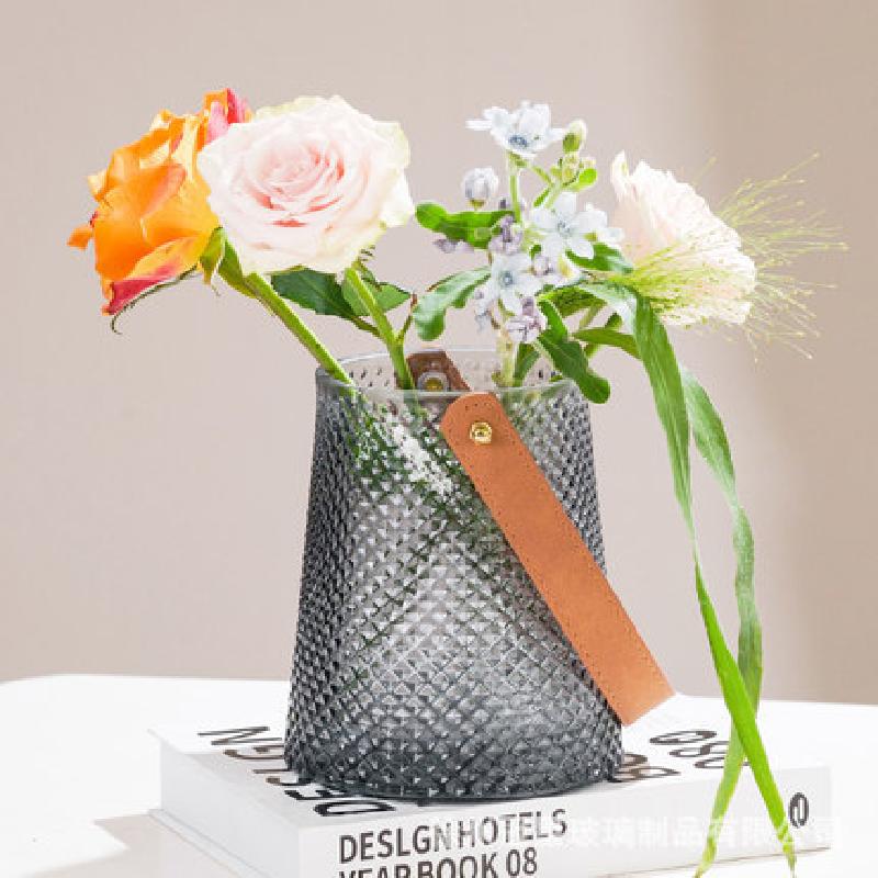 Lo Thuỷ Tinh GX-47