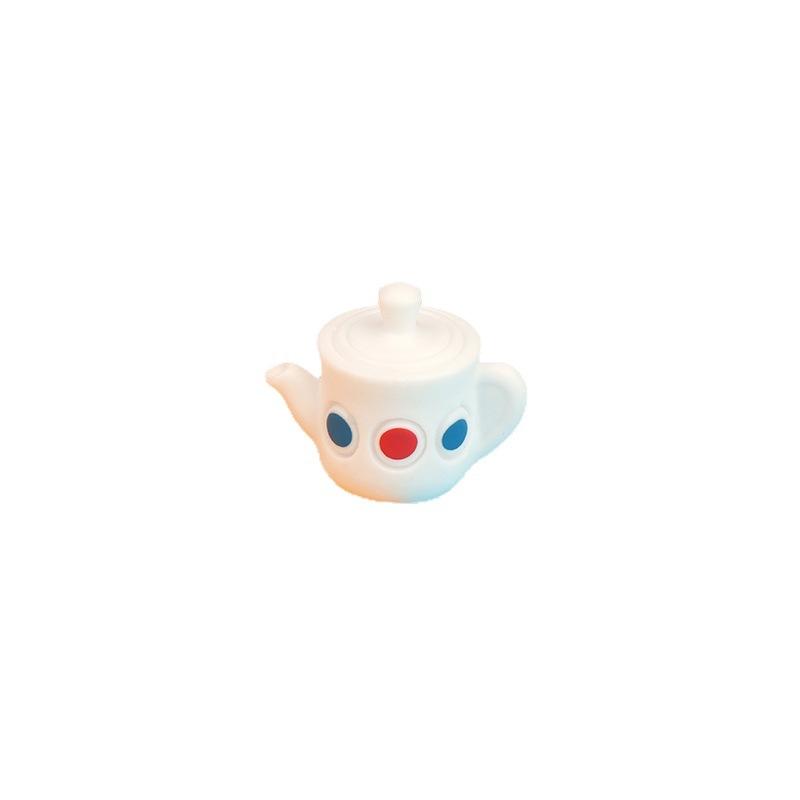 Charm trà mini DIY trang trí vỏ điện thoại (FF-273)