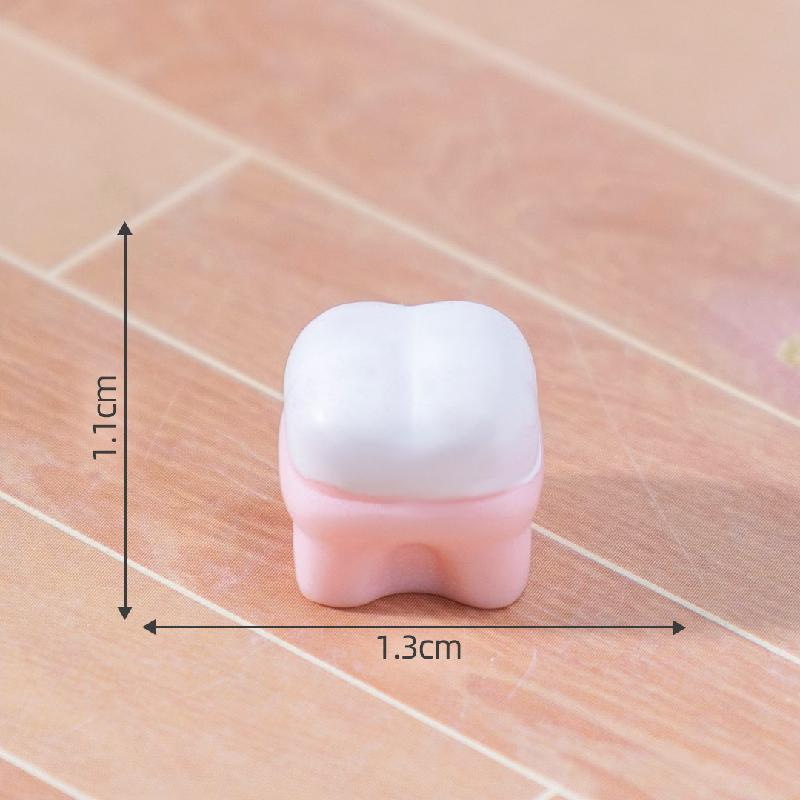 Tiểu cảnh sofa, tủ hồng DIY, phụ kiện tiểu cảnh mini nhà búp bê thu nhỏ đáng yêu (ZC-829)