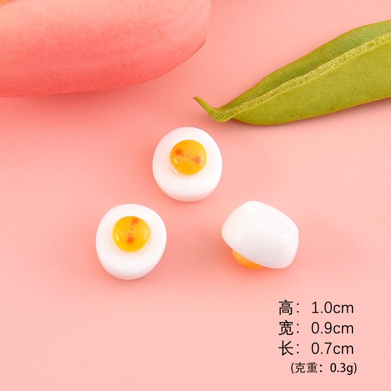 Cơm hộp cơm nắm mô hình (NX-4)