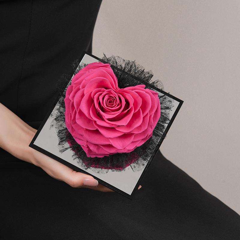 Hoa khô trang trí FY-148