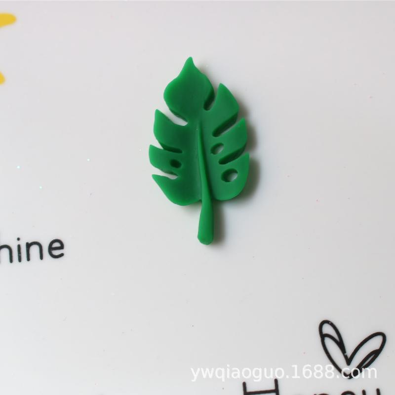 Phụ Kiện Resin Trang Trí RS-85