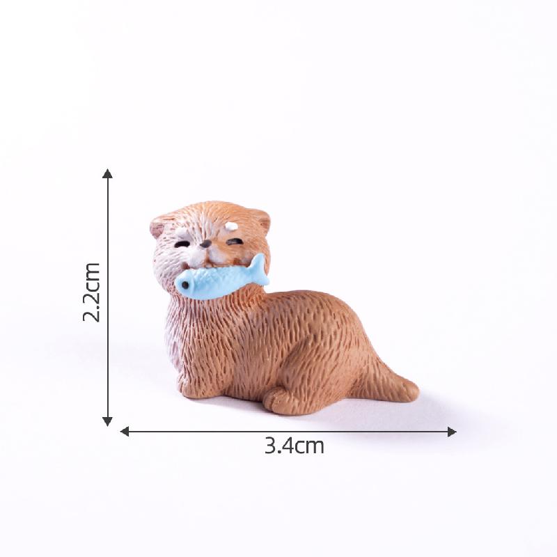 Số 7 bắt cá