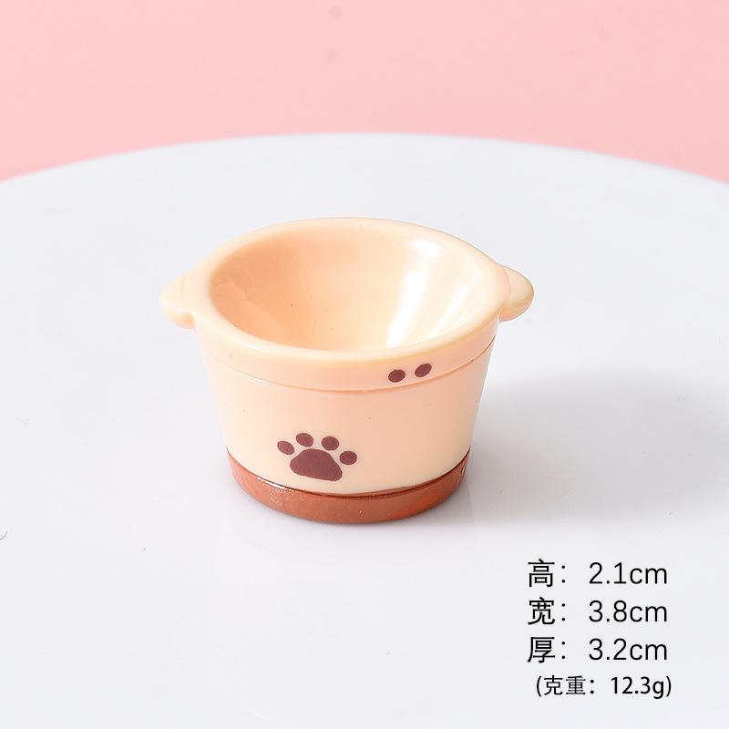 Bộ trà quây bếp mini (NX-11)
