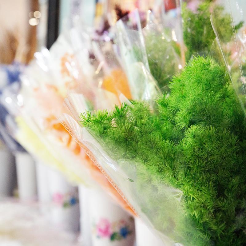 Hoa khô trang trí FY-39