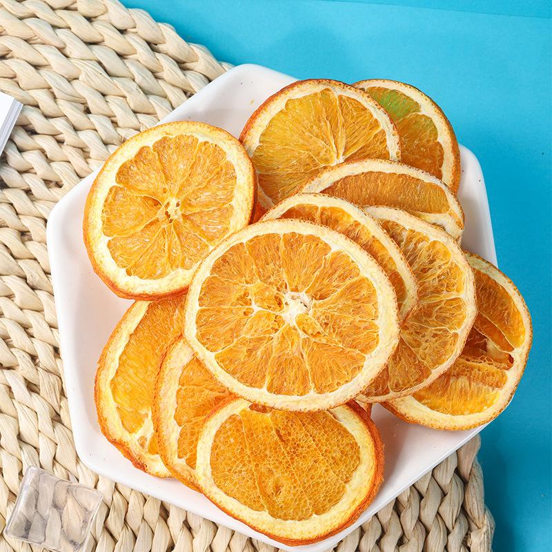 Trang Trí Noel Các loại vỏ cam: cam sấy nguyên vỏ, cam sô cô la, cam chua, cam ngọt, cam đỏ thơm ngon.