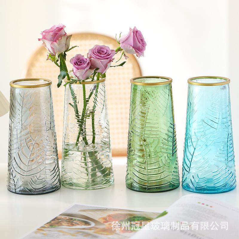 Lo Thuỷ Tinh GX-229