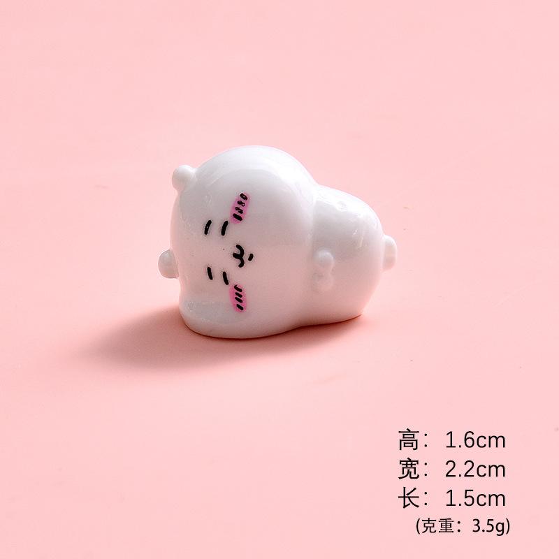 Động vật mini dễ thương (NX-93)
