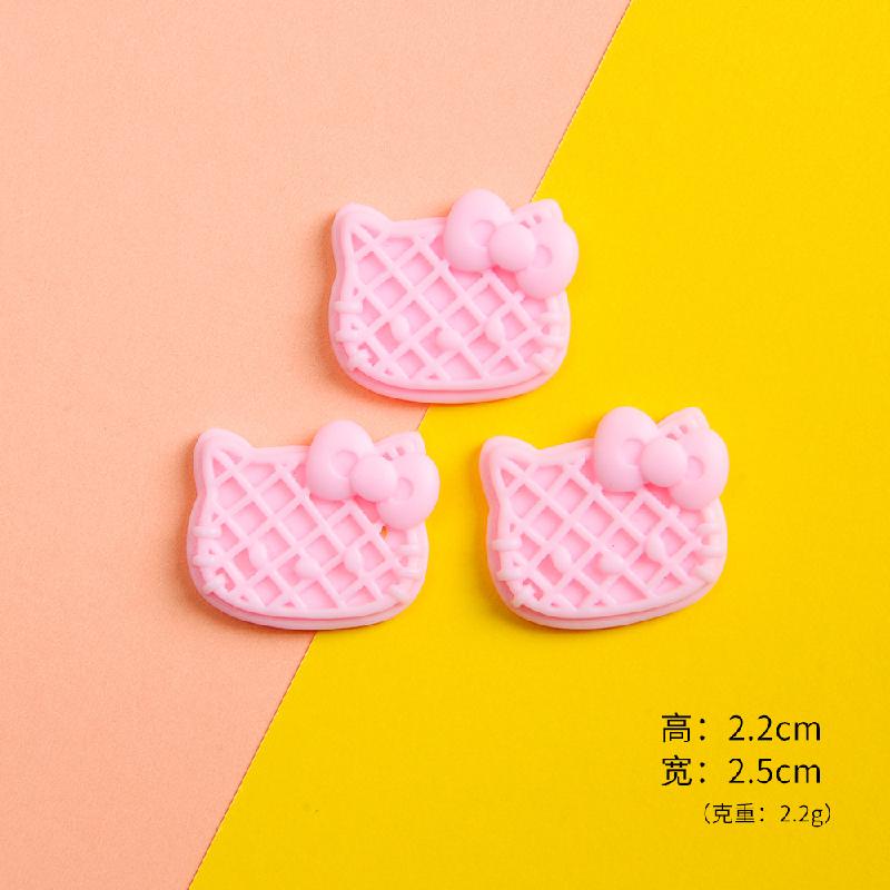 Hồng