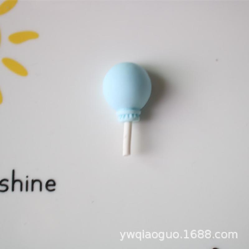 Phụ Kiện Resin Trang Trí RS-548