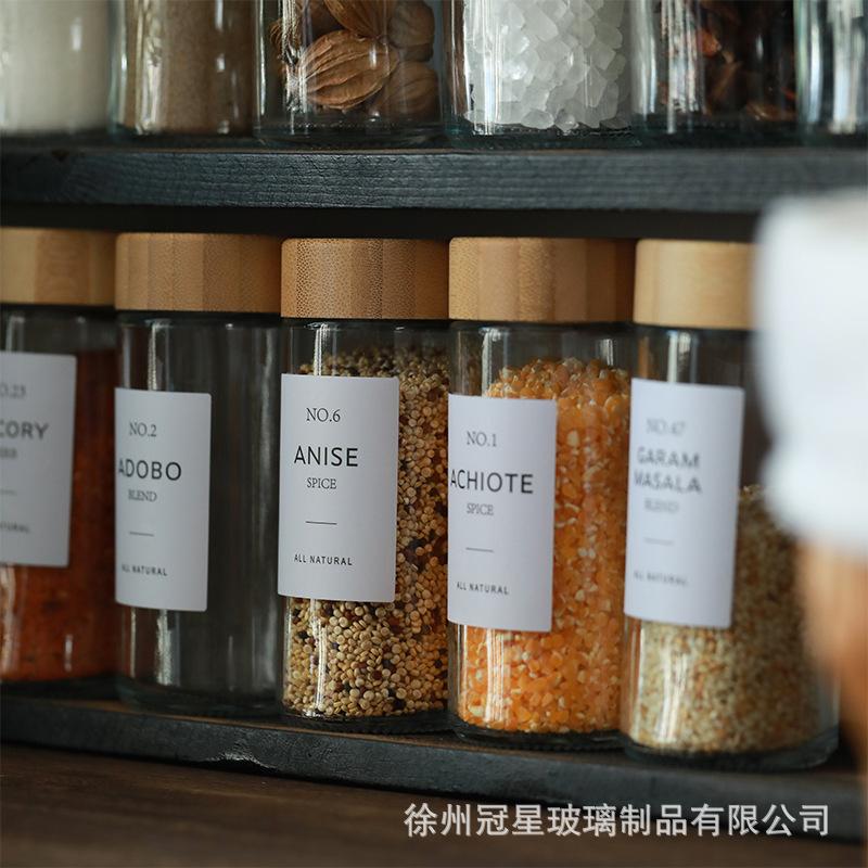 Lo Thuỷ Tinh GX-187