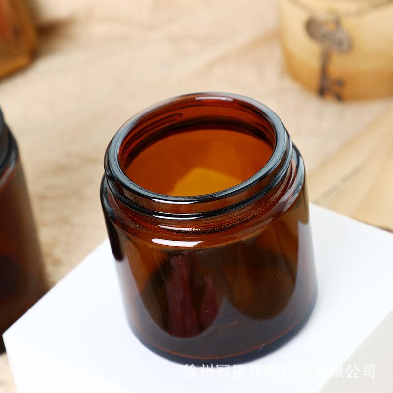 Lo Thuỷ Tinh GX-278