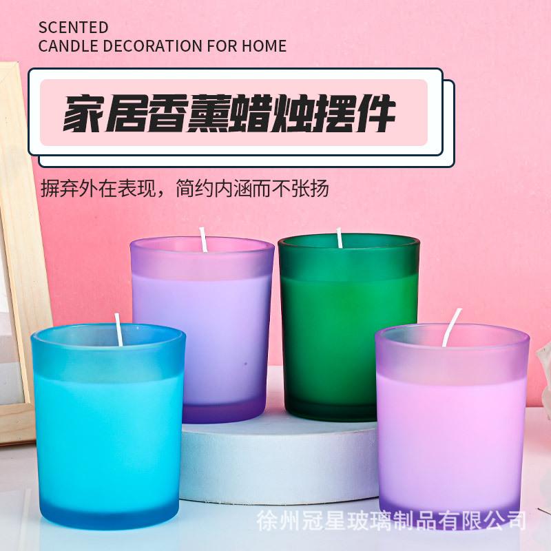 Lo Thuỷ Tinh GX-277