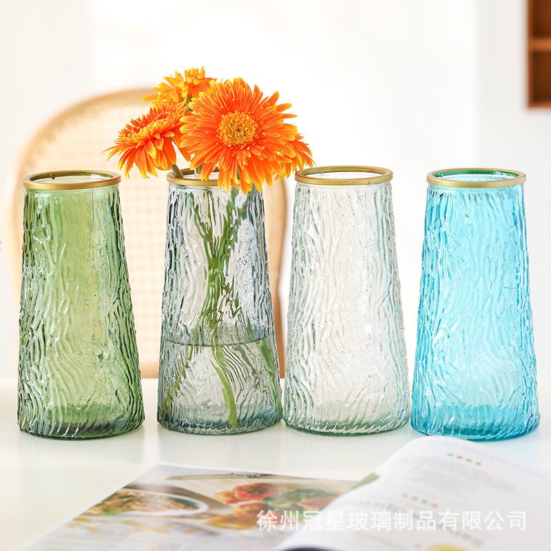 Lo Thuỷ Tinh GX-229