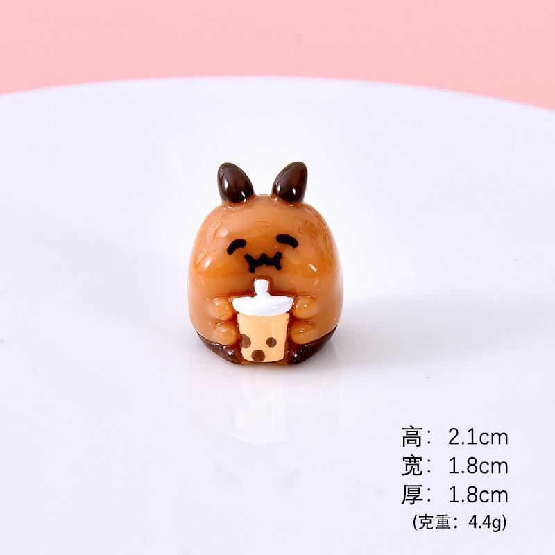 Gián hoạt hình mini (NX-342)