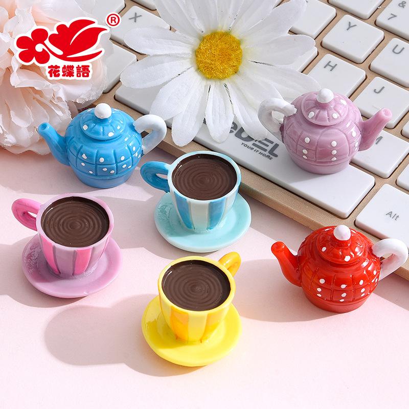 Phụ Kiện Nhỏ Xinh FL-259