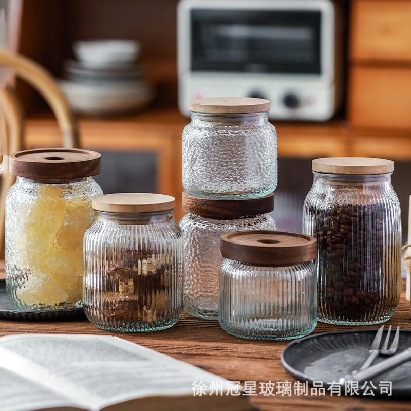 Lo Thuỷ Tinh GX-50