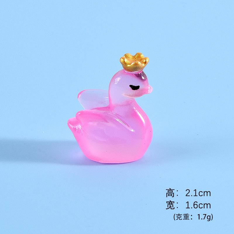玫红色/大号