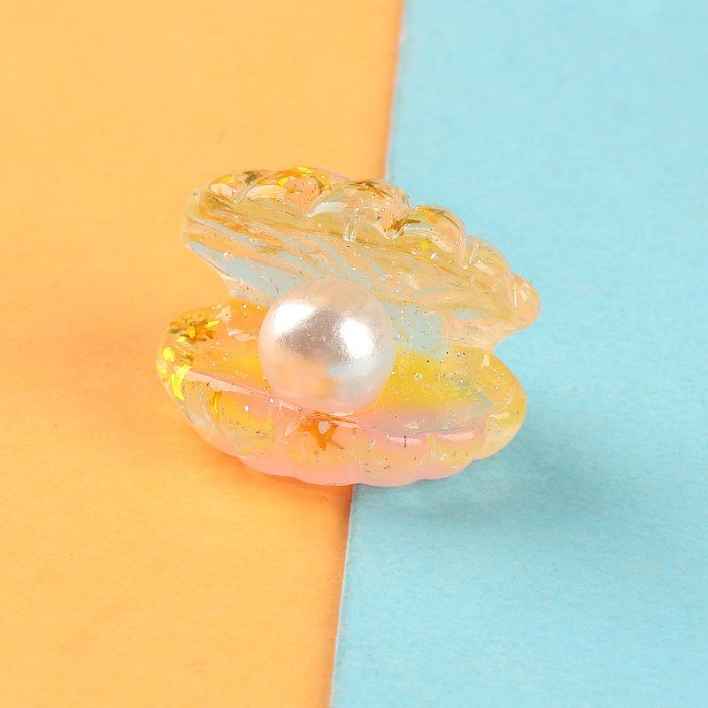 Charm sushi mini cho chó DIY sáng tạo (FF-37)
