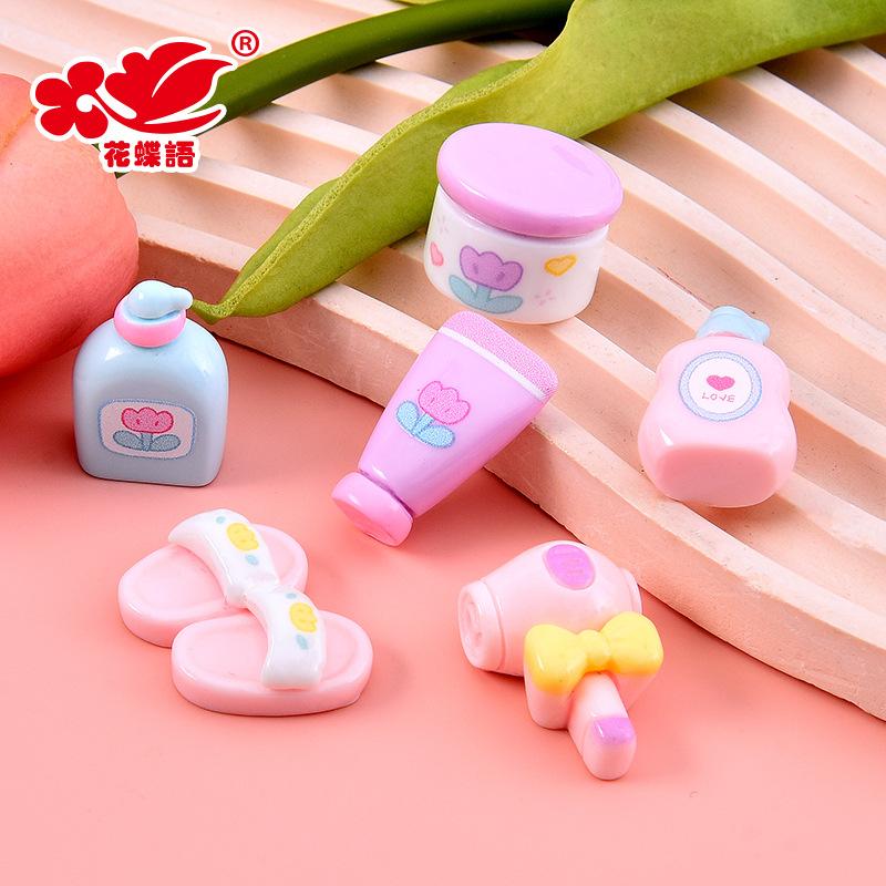 Phụ Kiện Nhỏ Xinh NX-154