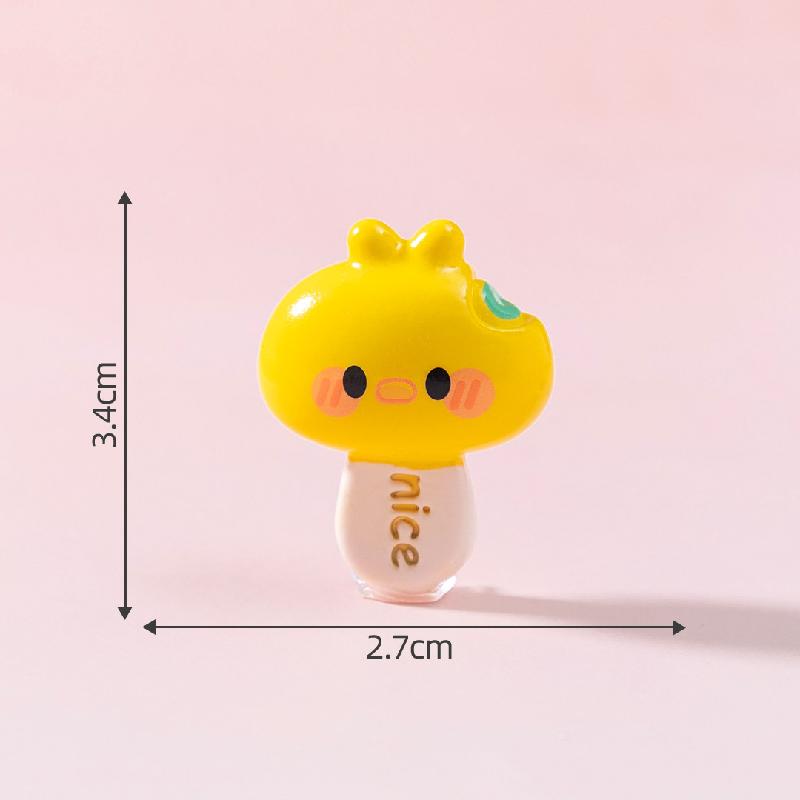 Tiểu cảnh mèo, kem DIY, phụ kiện tiểu cảnh mini bàn treo đáng yêu, cute (ZC-1032)