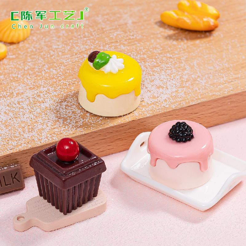 Phụ Kiện Tiểu Cảnh ZC-1821