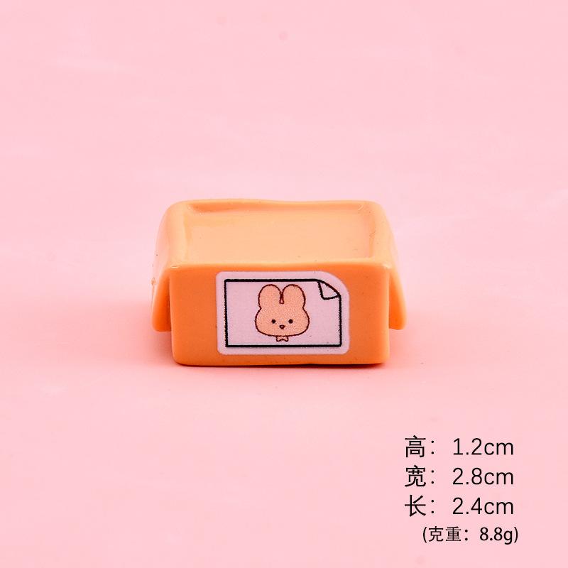 Shin cậu bé bút chì mini (NX-147)