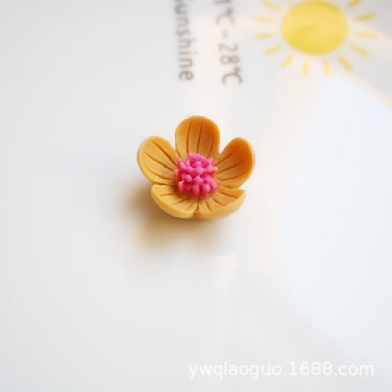 Phụ Kiện Resin Trang Trí RS-69
