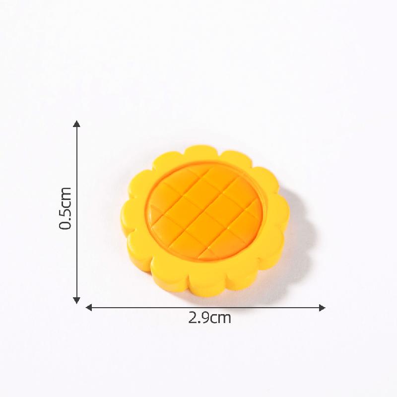 Tiểu cảnh côn trùng: ong, ốc, DIY, phụ kiện treo bàn tiểu cảnh mini nhỏ xinh (ZC-609)