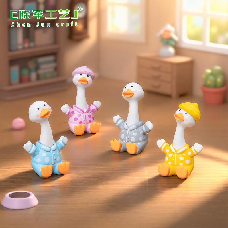 Phụ Kiện Tiểu Cảnh ZC-1897