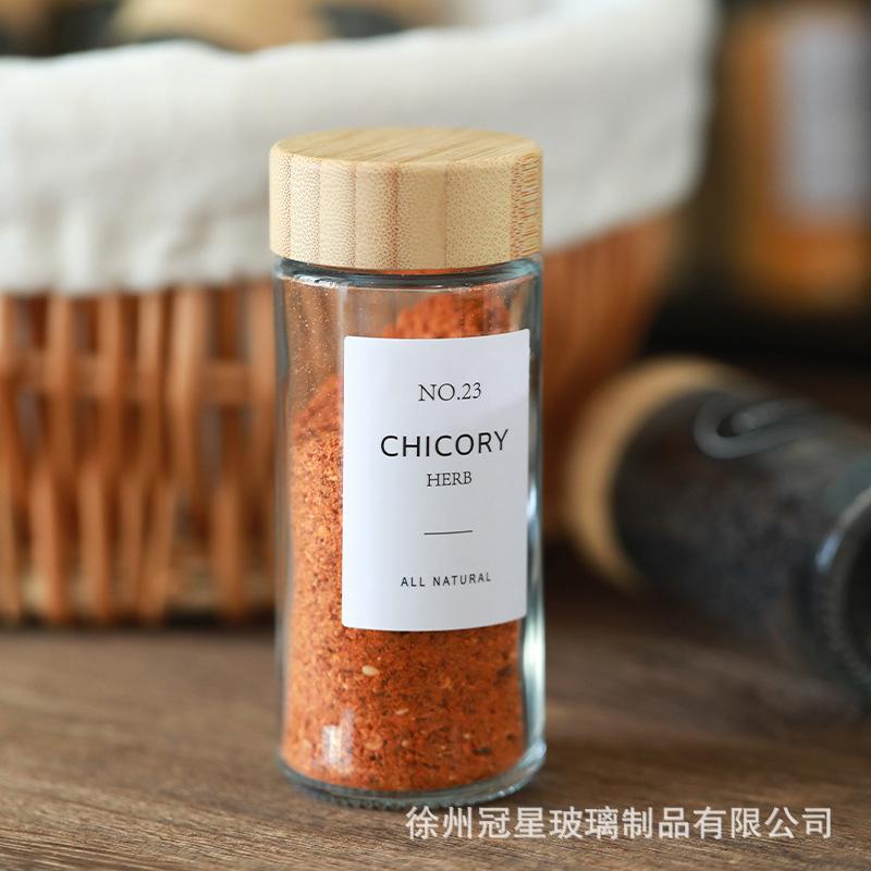 Lo Thuỷ Tinh GX-187