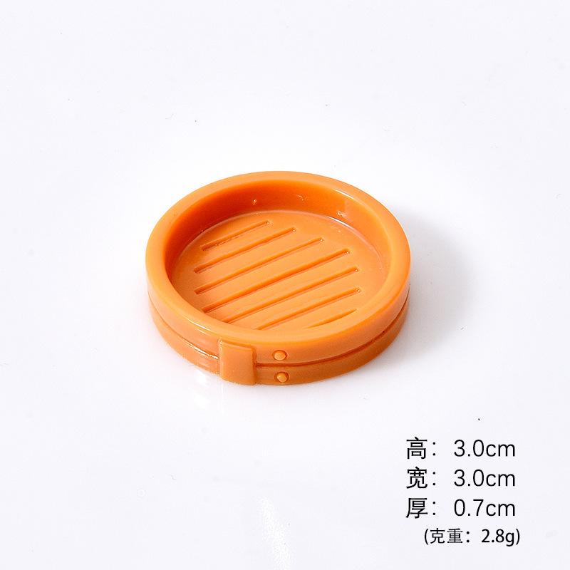 Heo hấp mini (NX-232)