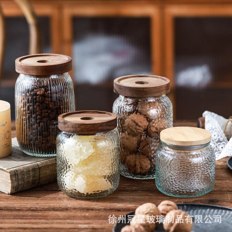 Lo Thuỷ Tinh GX-50