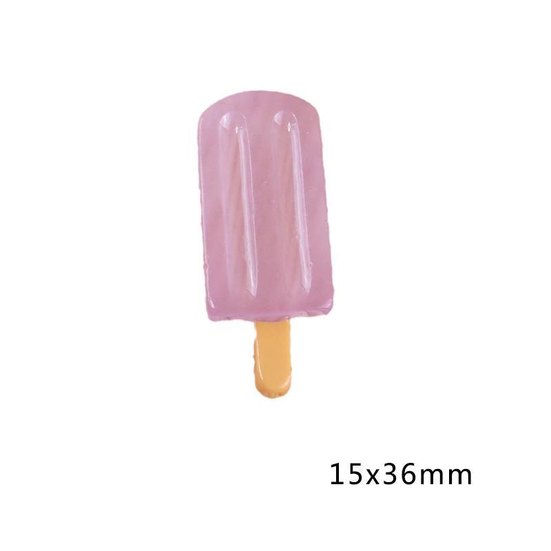 Charm kem phát sáng DIY trang trí điện thoại (FF-435)