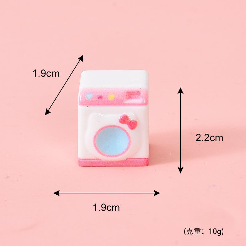 Mèo tiểu cảnh mini (NX-219)