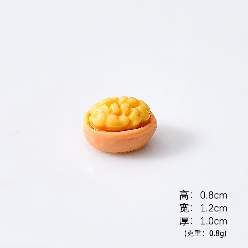 Bộ trà quây bếp mini (NX-11)
