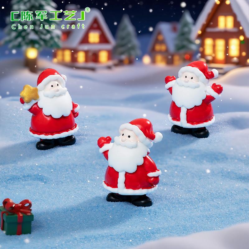 Phụ Kiện Tiểu Cảnh ZC-1792