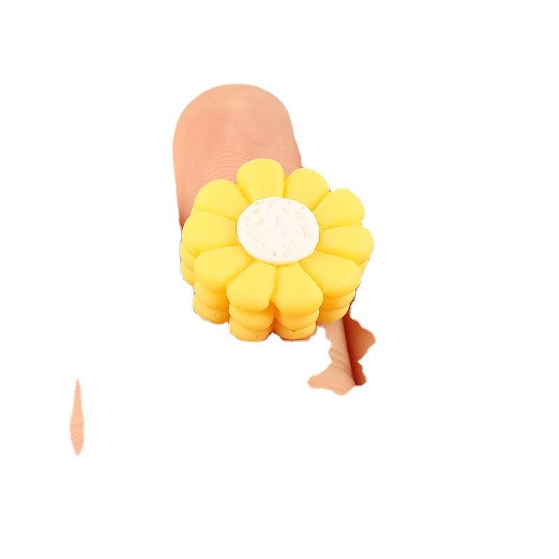 Bộ chai DIY trang trí vỉa hè & lớp học (FF-185)