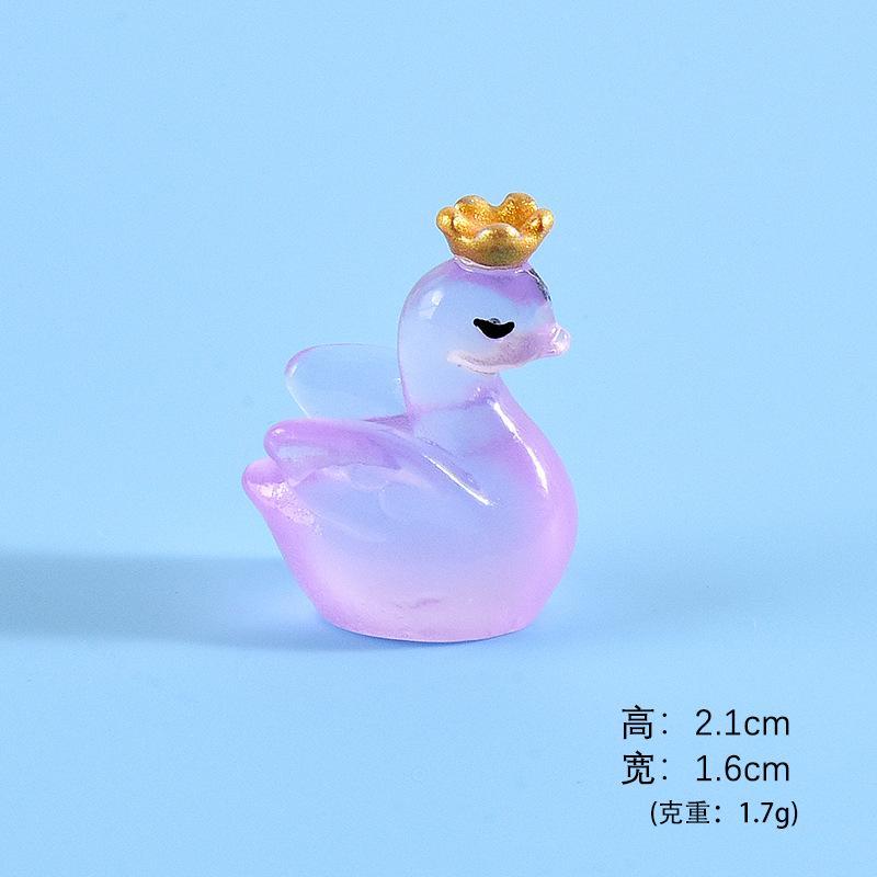 紫色/大号