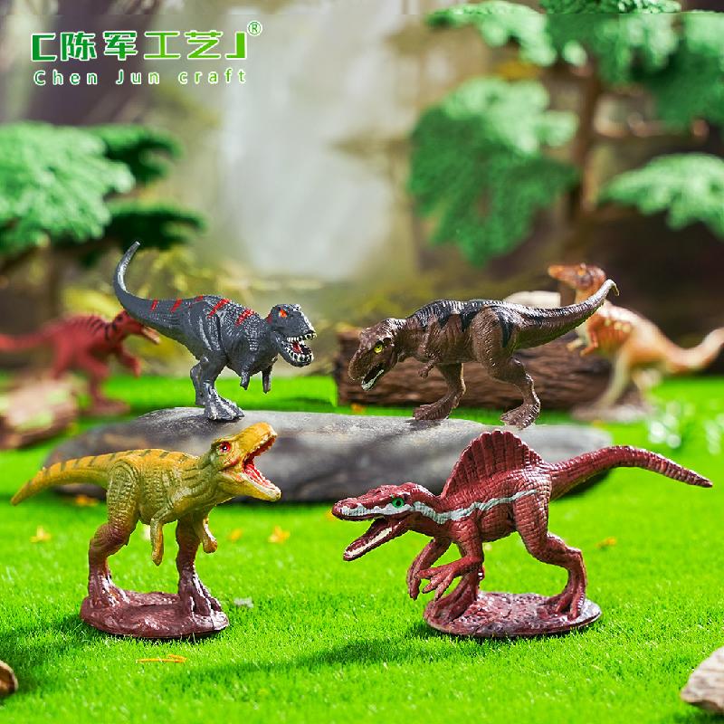 Phụ Kiện Tiểu Cảnh ZC-1872