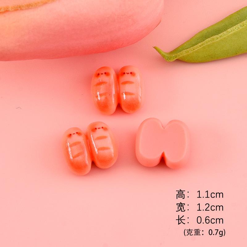 Cơm hộp cơm nắm mô hình (NX-4)