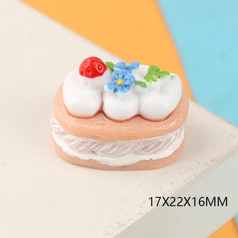 Charm thú phát sáng TikTok độc đáo (FF-48)