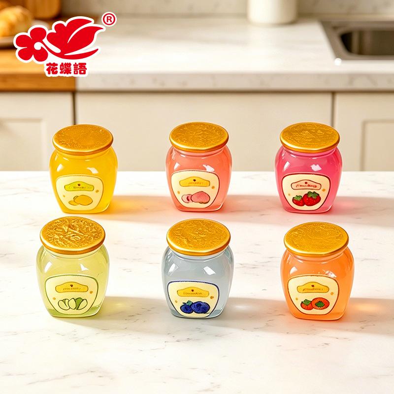 Phụ Kiện Nhỏ Xinh NX-139