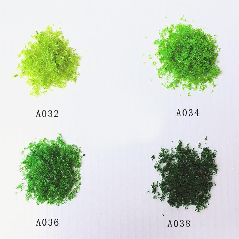 Phụ Kiện Mô Hình JY-65