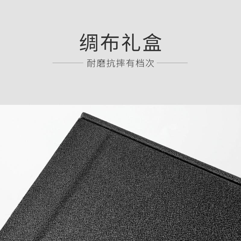 Hoa khô trang trí Hoa hồng vĩnh cửu trang trí bàn phong cách Mỹ cao cấp (HK-116)