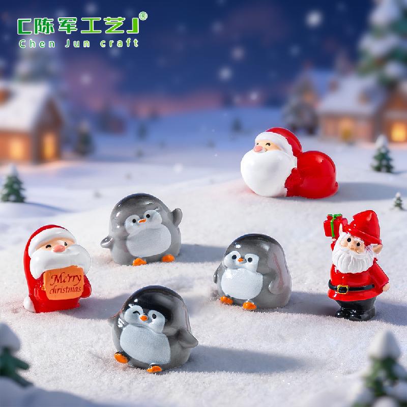 Phụ Kiện Tiểu Cảnh ZC-1845