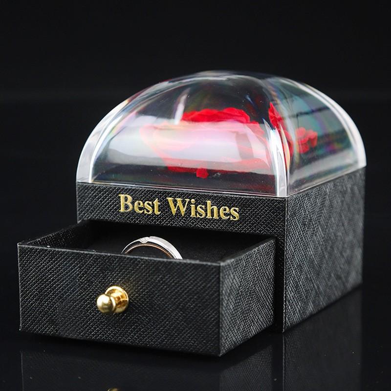 Hoa khô trang trí FY-48